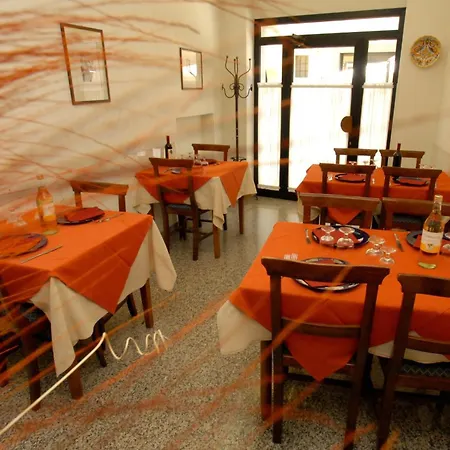 Umbria Citta di Castello