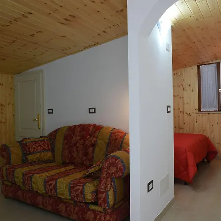 Umbria 2* Citta di Castello