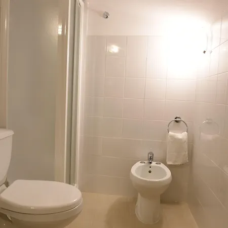 Umbria Hotel