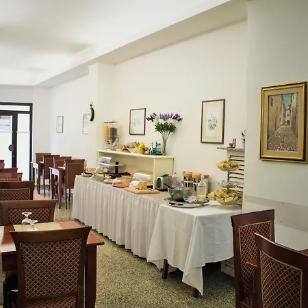 Umbria Citta di Castello