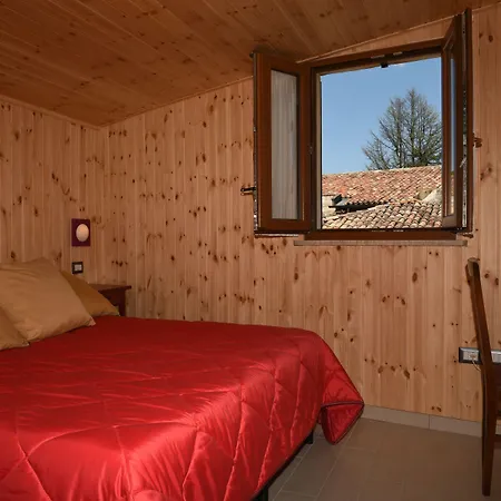 Umbria 2* Citta di Castello