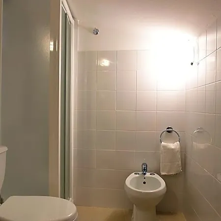 Umbria Szálloda 2*