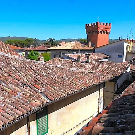 Umbria Szálloda 2*