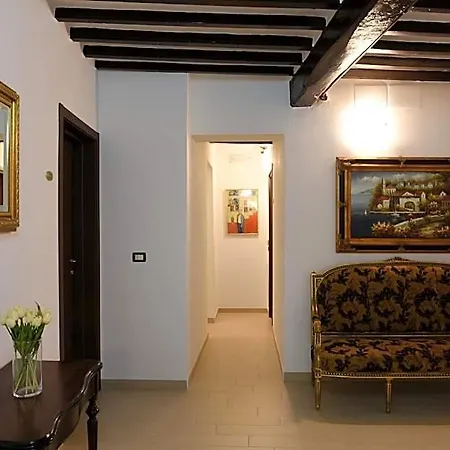 Umbria Szálloda
