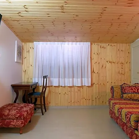 Umbria Szálloda
