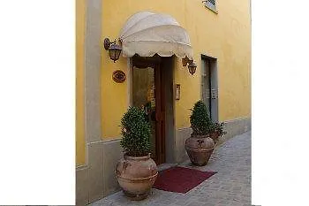 Umbria 2*