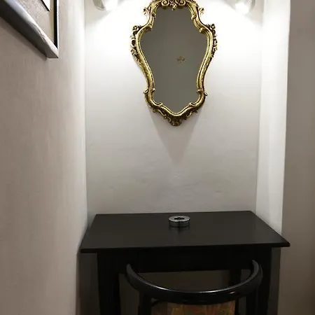 Otel Umbria