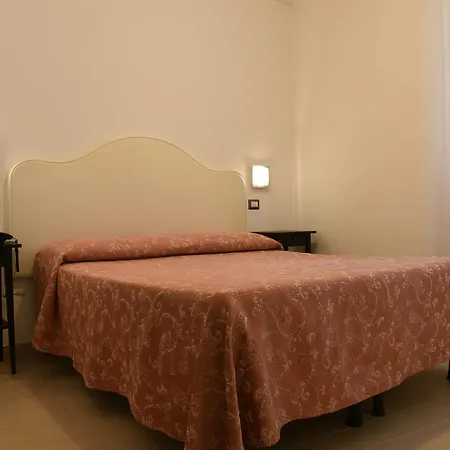 Umbria 2* Citta di Castello