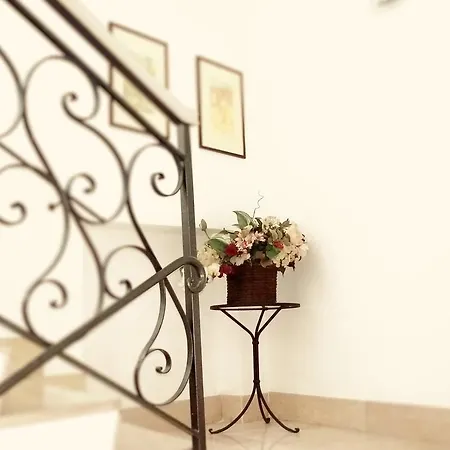 Umbria Hotel Citta di Castello