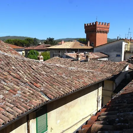 Umbria 2*