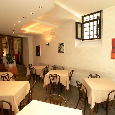 Umbria Hotel Citta di Castello