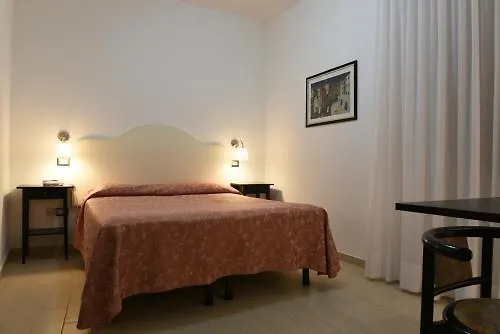 Umbria Hotel Citta di Castello