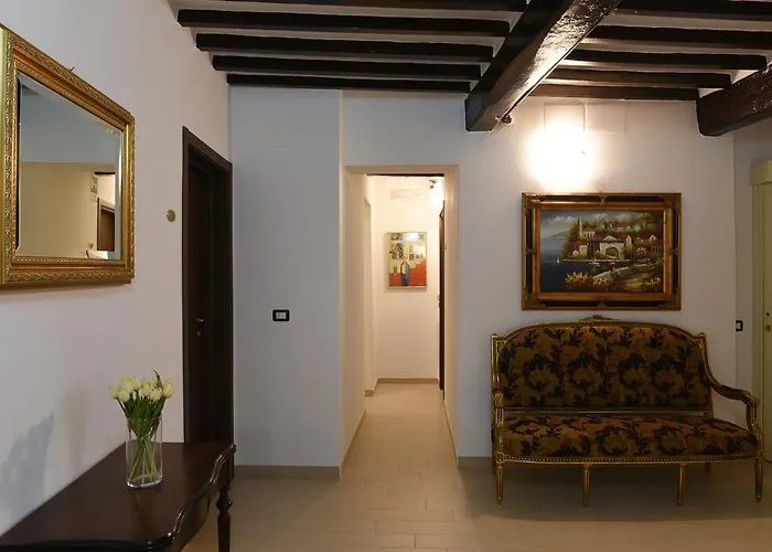 Hotel Umbria
