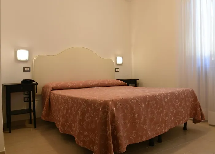 Umbria 2* Citta di Castello