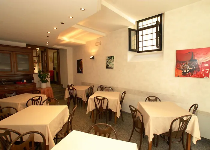 Umbria Hotel Citta di Castello