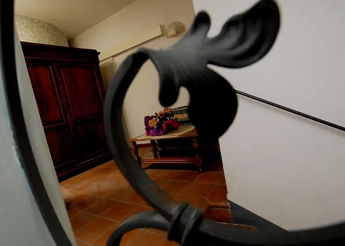 Umbria Citta di Castello